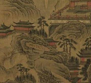 三国历史图片