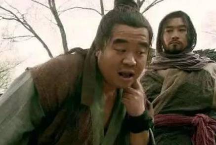 杨志历史图片