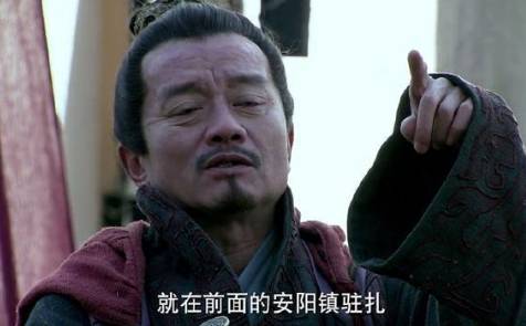 陈馀历史图片