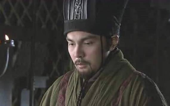 三国历史图片