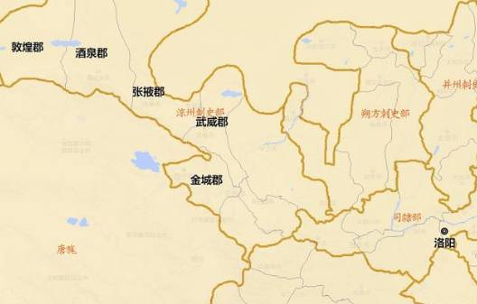 东汉历史图片