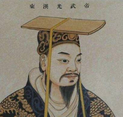 东汉历史图片