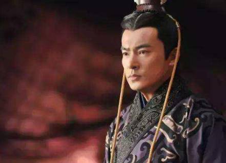 刘恭历史图片