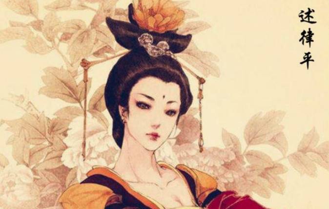 明朝历史图片