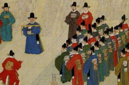石亨历史图片