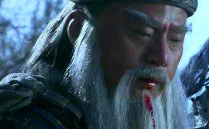 三国历史图片