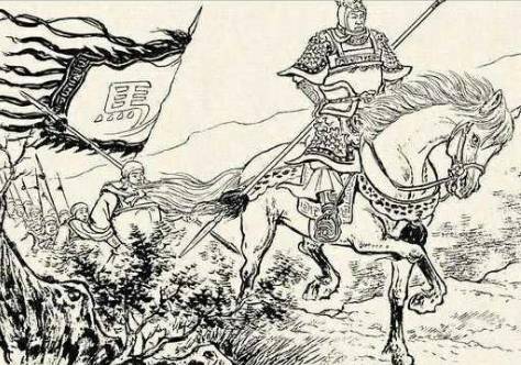 三国历史图片