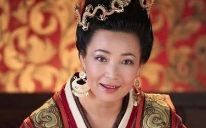 齐悼惠王历史图片