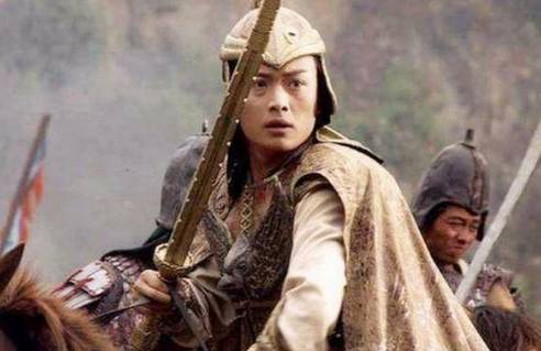 邱瑞历史图片