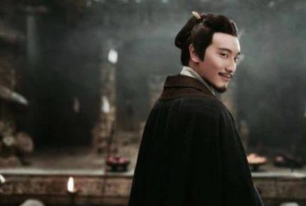 郭嘉历史图片