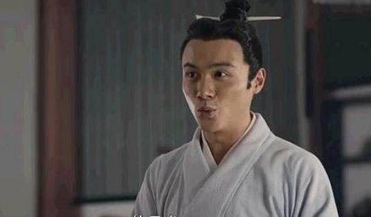钟会历史图片