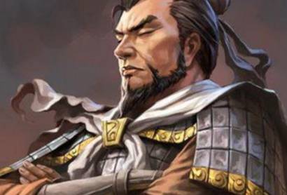 张任历史图片