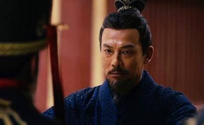文丑历史图片