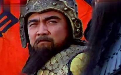 文丑历史图片