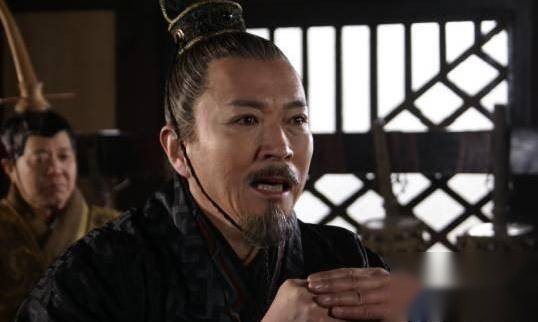 杨震历史图片