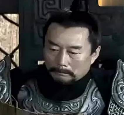 公孙瓒历史图片