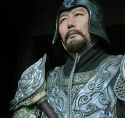 公孙瓒历史图片