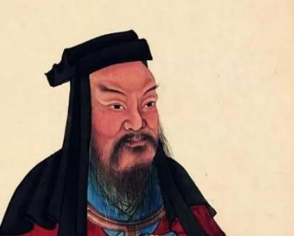 三国历史图片