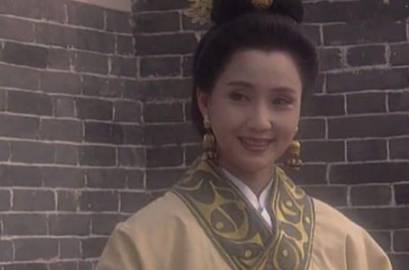 郑庄公历史图片