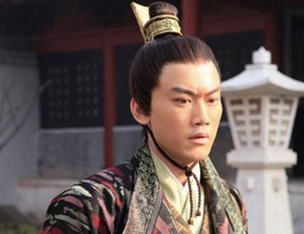 唐朝历史图片