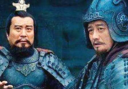 袁术历史图片