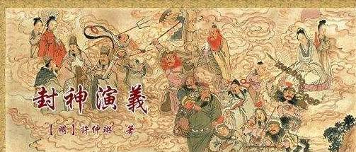 商朝历史图片