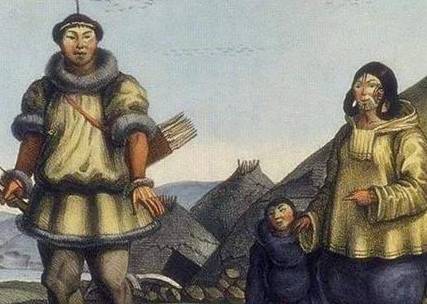 贞妃历史图片