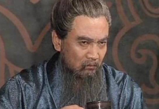 张绣历史图片
