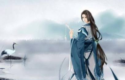 卫灵公历史图片