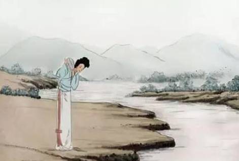曹操历史图片