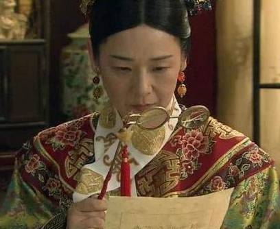 咸丰历史图片