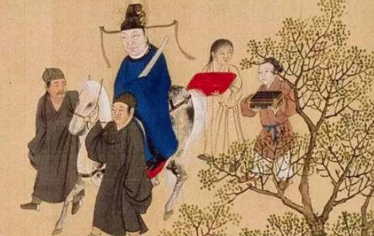 舒亶历史图片