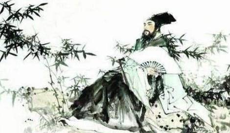 舒亶历史图片