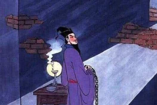 舒亶历史图片