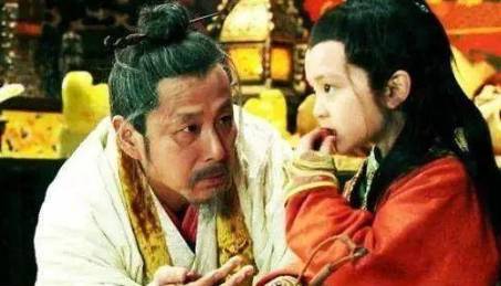 汉朝历史图片