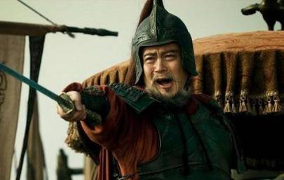 袁绍历史图片