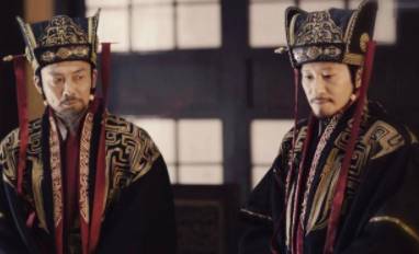 三国历史图片