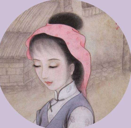 贺双卿历史图片