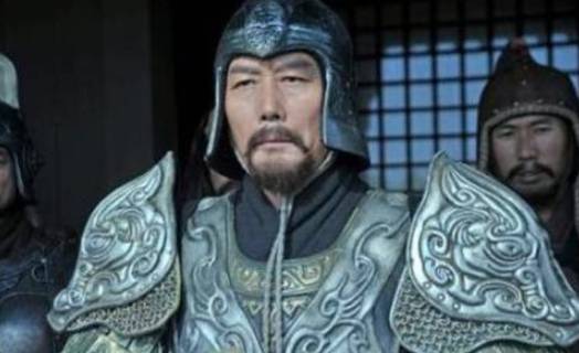 赵云历史图片