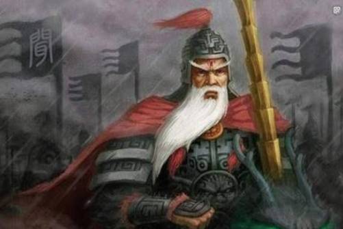 杨林历史图片