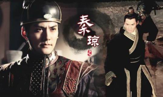 杨林历史图片
