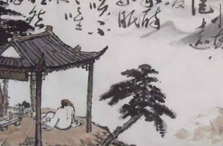 欧阳修历史图片