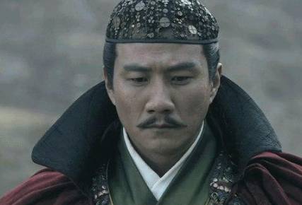 春秋历史图片