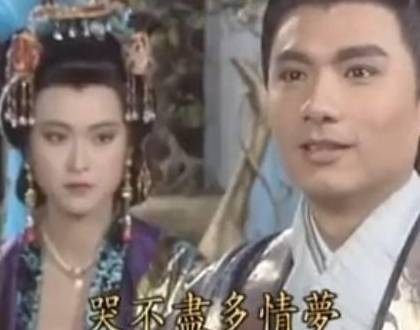 李渊历史图片
