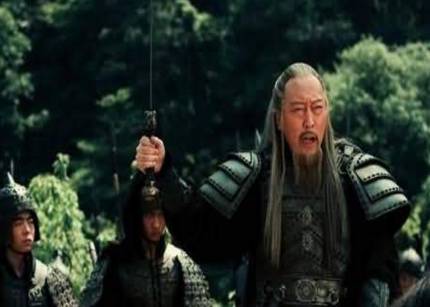 诸葛亮历史图片