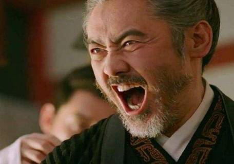 诸葛亮历史图片