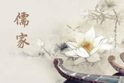 汉武帝历史图片
