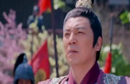 唐朝历史图片