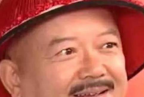 嘉庆历史图片