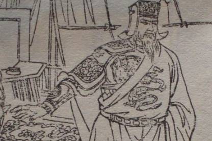 杨林历史图片